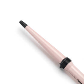 Styler BaByliss MS750E 

 obrázok produktu 4 z 11