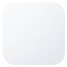 Riadiaca jednotka Xiaomi Smart Home Hub 2 

 obrázok produktu 2 z 4