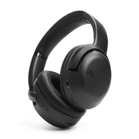 Slúchadlá JBL Tour One M2 čierna

 obrázok produktu 1 z 13