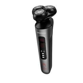 Holiaci strojček Grundig MS8130 sivý

 obrázok produktu 3 z 6