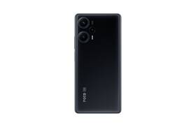 Mobilný telefón Poco F5 5G 12 GB / 256 GB čierny

 obrázok produktu 5 z 10