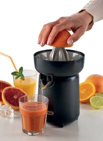 Lis na citrusy Ariete Citrus Juicer ART 417 

 obrázok produktu 2 z 5