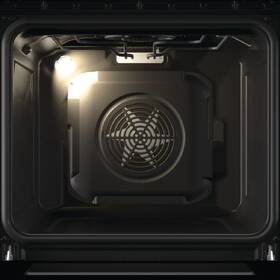Indukčný sporák Gorenje GEITS5C70XPG nerez

 obrázok produktu 3 z 14