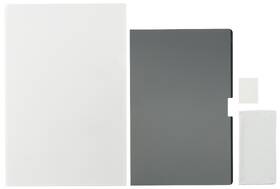 Privátny filter KENSINGTON MagPro™ Elite pre MacBook Pro 14" 

 obrázok produktu 5 z 5