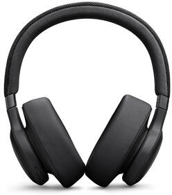Slúchadlá JBL Live 770NC čierna

 obrázok produktu 3 z 13