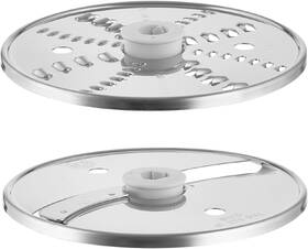 Ponorný mixér Sencor SHB 6551WH 

 obrázok produktu 13 z 21