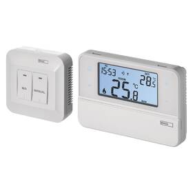 Termostat EMOS izbový, programovateľný, bezdrôtový, OpenTherm, P5616OT 

 obrázok produktu 3 z 11