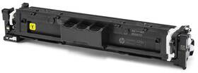 Toner HP 220X, 5 500 stran žltý

 obrázok produktu 1 z 1