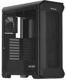 Case Genesis IRID 505 V2 čierna

 obrázok produktu 9 z 19