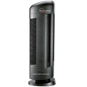 Čistička vzduchu Boneco Ionic Pro Turbo TA500 čierna

 obrázok produktu 4 z 6