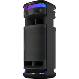 Párty reproduktor Sony ULT TOWER 10 čierny

 obrázok produktu 1 z 11