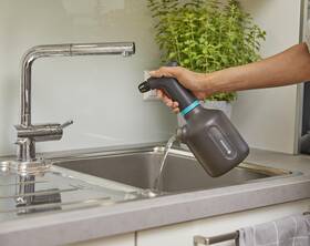 Postrekovač Gardena 1 l EasyPump 

 obrázok produktu 3 z 5