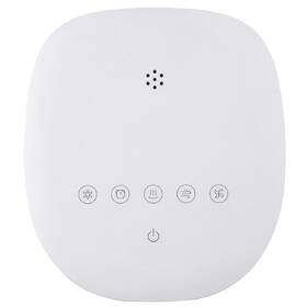 Ochladzovač vzduchu Rohnson R-8802 Icy Cold 2 v 1 biely

 obrázok produktu 6 z 16
