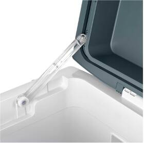 Autochladnička Sencor SCM 5501BL 

 obrázok produktu 6 z 17
