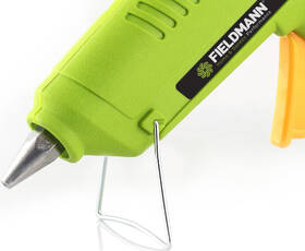 Tavná pištoľ Fieldmann FDTP 2100-E 

 obrázok produktu 3 z 9