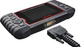 Diagnostika vozidla Icarsoft iCarsoft VAWS V2.0 

 obrázok produktu 3 z 6