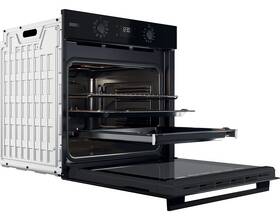 Rúra Whirlpool OMSK58CU1B čierna

 obrázok produktu 5 z 12