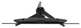 Herný monitor Asus ROG Swift OLED PG27AQDM čierny

 obrázok produktu 10 z 13