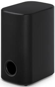 Soundbar LG S77TY čierny

 obrázok produktu 12 z 16