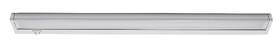 Podlinkové svietidlo Rabalux Easylight2 78059 biele

 obrázok produktu 2 z 7