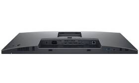Monitor Dell Professional P2725HE čierny/strieborný

 obrázok produktu 6 z 8
