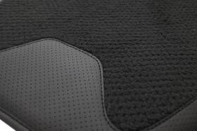 Poťah sedadiel Compass SHAWN 

 obrázok produktu 2 z 6
