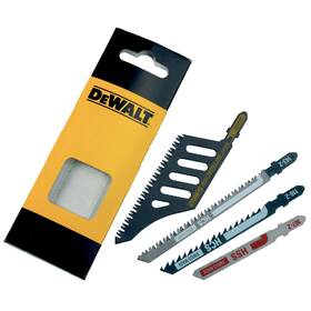 Priamočiara píla Dewalt DW331K-QS 

 obrázok produktu 2 z 6