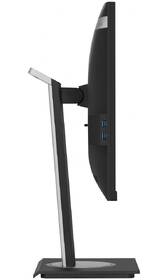 Monitor ViewSonic VG2756-4K čierny/sivý

 obrázok produktu 10 z 10