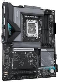 Základná doska GIGABYTE B860 EAGLE WIFI6E 

 obrázok produktu 1 z 3