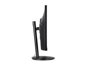 Monitor Acer CB242Gbmiprx čierny

 obrázok produktu 7 z 7