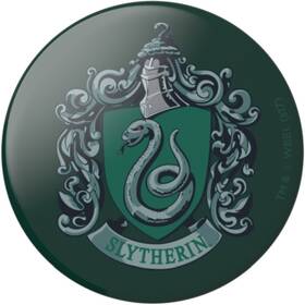 Držiak PopSockets PopGrip Slytherin 

 obrázok produktu 2 z 3