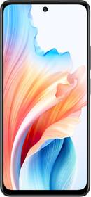 Mobilný telefón Oppo A79 5G 128 GB čierny

 obrázok produktu 1 z 8