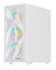 Case Genesis DIAXID 605 ARGB biela

 obrázok produktu 5 z 14
