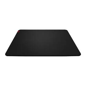 Podložka pod myš ZOWIE by BenQ G-SR II čierna

 obrázok produktu 1 z 4
