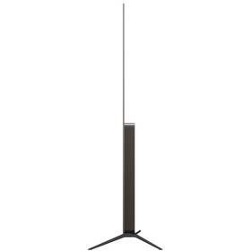 Televízor LG OLED77B56LA 

 obrázok produktu 3 z 13