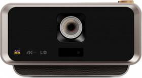Projektor ViewSonic X11-4K hnedý

 obrázok produktu 1 z 11