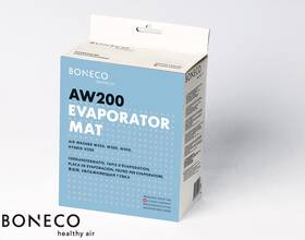 Príslušenstvo Boneco AW200 

 obrázok produktu 1 z 1