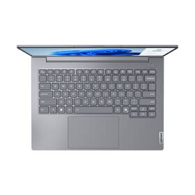 Notebook Lenovo ThinkBook 14 G8 IAL sivý

 obrázok produktu 5 z 11