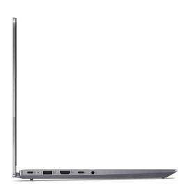 Notebook Lenovo ThinkBook 14 2-in-1 G5 IAU sivý

 obrázok produktu 12 z 12