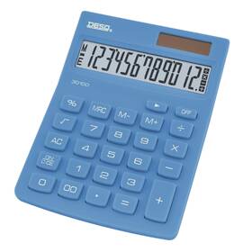 Kalkulačka DESQ 30100.16 

 obrázok produktu 1 z 2