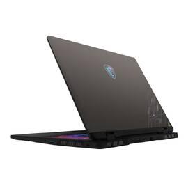Notebook MSI Crosshair 17 HX AI D2XWGKG-039CZ sivý

 obrázok produktu 7 z 11