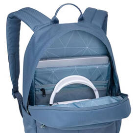 Batoh na notebook THULE Indago 23 L modrý

 obrázok produktu 5 z 24