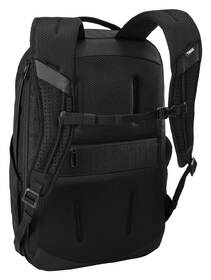 Batoh na notebook THULE Accent 26 l čierny

 obrázok produktu 1 z 14
