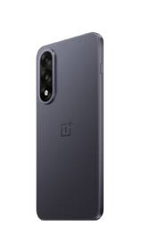 Mobilný telefón OnePlus Nord 5 5G 8 GB / 256 GB sivý

 obrázok produktu 5 z 10