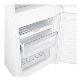 Chladnička s mrazničkou LG GTFN256SER biela

 obrázok produktu 10 z 16
