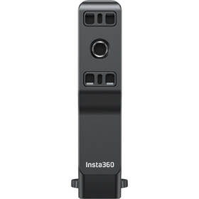 Držiak Insta360 X5 čierny

 obrázok produktu 2 z 7