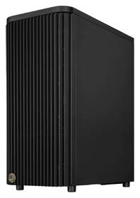 Case Asus ProArt PA401 MTL PWM čierna

 obrázok produktu 2 z 6