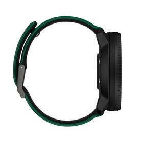 Inteligentné hodinky Suunto Vertical 2 zelené

 obrázok produktu 7 z 9