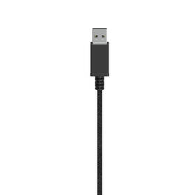Headset Hama uRage SoundZ 800 7.1 V2 čierny

 obrázok produktu 4 z 15