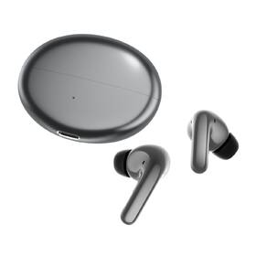 Slúchadlá HONOR Choice Earbuds S8 sivá

 obrázok produktu 6 z 7
